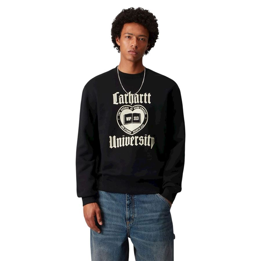  Carhartt WIP | I03564289XX